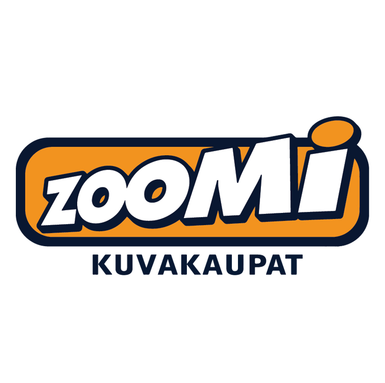Zoomi